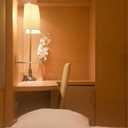 Hotel Four Season Colorado Hotel (Adults Only) 2*